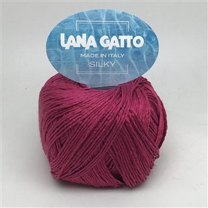 GOMITOLI LANA/MOHAIR/NYLON MARRONE TORTORA CHIARO FERRI 4/5 300g LA20163 -  LA SPOLETTA DI BRENNA CLAUDIO